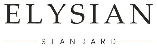 Elysian Standard